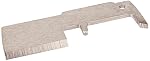 Product image for barcode 045242226474