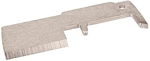 Image of Milwaukee Accessory 48-25-5450 Milwaukee Switchblade Replacement Blade