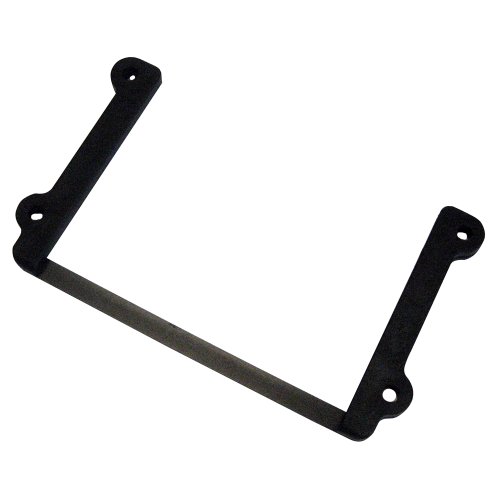 Bennett Marine H1179 Hydraulic Power Unit Mounting Bracket