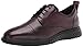 Produktbild ECCO Herren ST.1 Hybrid Lite Sneaker, Syrah, 43 EU