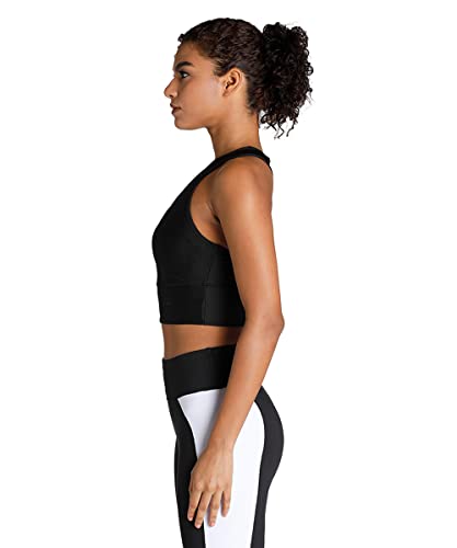 Image of Puma Women Tops