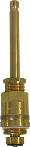 KISSLER 98-673 Gerber OEM Hot/Cold Shower Valve Stem Assembly