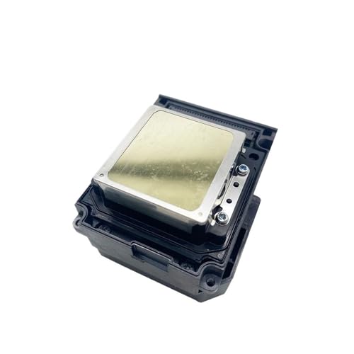 Cabezal de impresión TX810 A700 inyectores de alta precisión de tinta