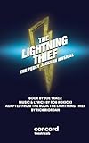 The Lightning Thief