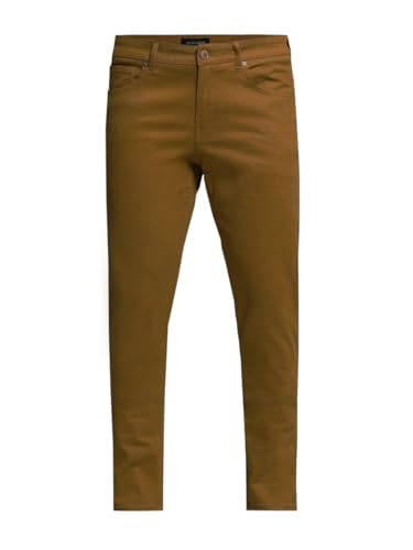 Image of Jack & Jones Women's High Rise Slim Pants