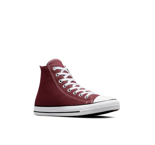 Converse Chuck Taylor All Star Classic High Top M9613c 36 12 - vue 8