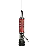 SIRIO antenne