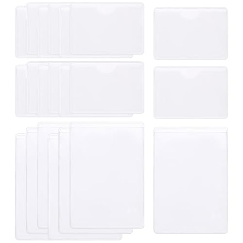 LOORGVEL 50 SCfbNXJ[h|Pbg  Sxz_[ hp J[h[ ^{bNXΉ  ItBX s