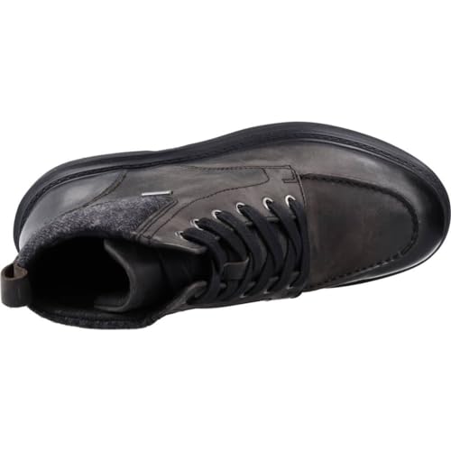 Image of Geox mens Chukka Boots
