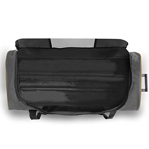 Pacific Coast Signature 35