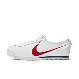 Nike Mens Cortez '72 S.D. CJ2586 100 Shoe Dog - Size 5