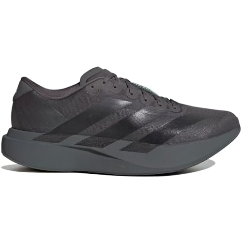 [AfB_X] AfB[ GH SL ADIZERO EVO SL O[t@Cu/RAubN/Co[Xg KJ1364 29.5cm