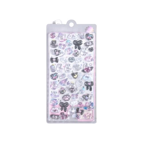 [Miflaier]̃V[ 3D̃[t 6Zbg G|LV Sf gS ȒP s[gS 蕨 蒠 g DIYp 蒠p ̎q v[g   fU[g afUC 21ޓWJ ꏬ qǂ