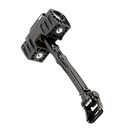 Butée de limitation de portière 51217176811 pour BMW R53 R56 en acier