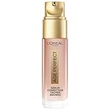 L'Oreal Paris