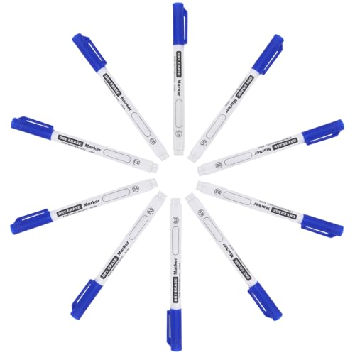 FRCOLOR 10 ׎ zCg{[hy p₷}[LOy 炩CN yʎ^ъȒP ⑮Ήtp}[J[