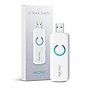 Aeotec Z-Stick Gen5 Plus, Z-wave Plus USB to ...