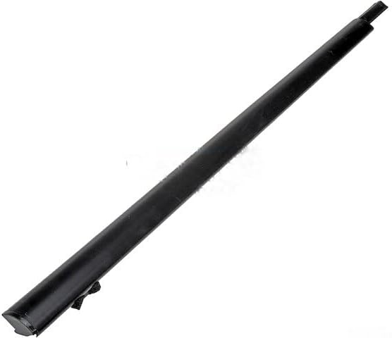 Door Belt Molding Rear Left Outer for 2004-2014 Ford F150
