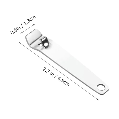 HIAKDOFT 12 Vv 𔲂 r[rp @\{gI[vi[ ώK  o[ p[eB[Ή pɂKpIȊJr
