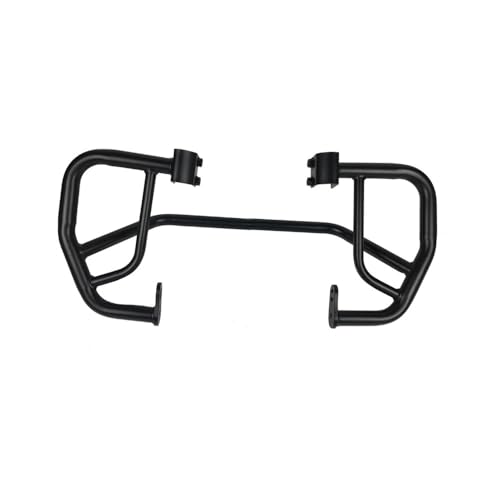 Pare-chocs de protection moteur Rebel 500 anti-choc MoGarde - 3