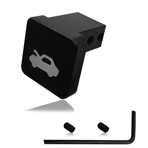 GolTHd Hood Latch Release Implement, Hood Cover Lock Switch, Compatible