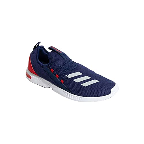 Image of adidas Men Gauzewalk M Sneaker