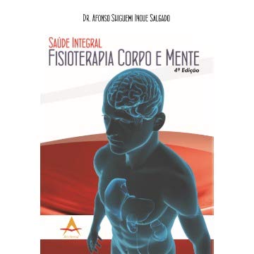Saúde Integral Fisioterapia Corpo Mente