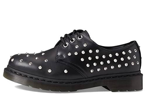 Image of Dr. Martens 1461 Stud Wanama