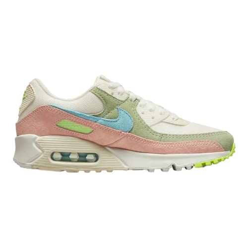 Image of Nike Womens Race