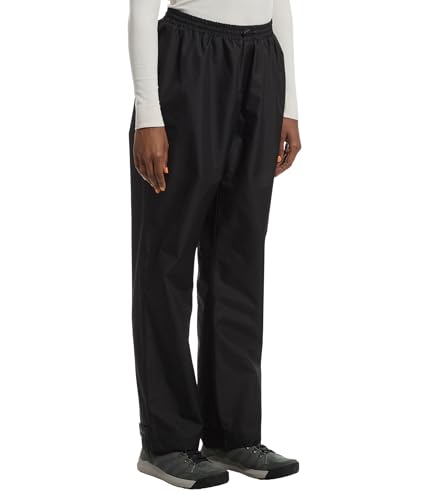 Pantalon de pluie Helly Hansen pour vos trajets vélo urbains - 2