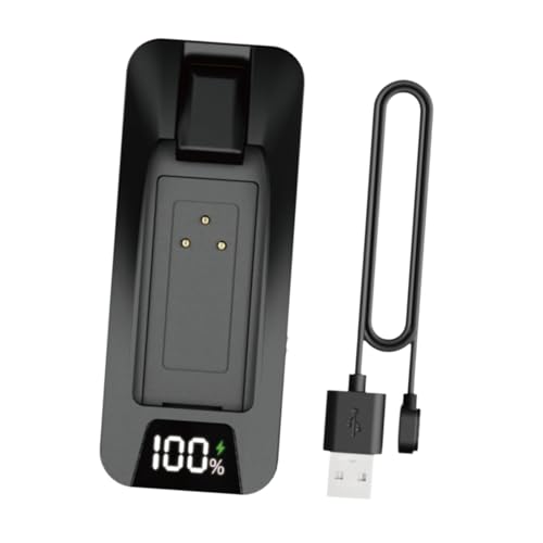 kowaku Battery Charge for Road and Mountain Bike with Power Display Easy to Use High Reliability Premium Replace for XX1 Eagle Axs