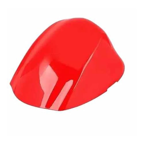 Capot de selle Hayabusa GSXR1300 pour sorties solo