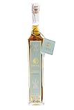 licor palo ibiza 🍻 Degustar las hierbas de Ibiza frías, o con hielo. También como chupito digestivo tras comer