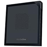 ASUS B09RFH7B4B lato 4