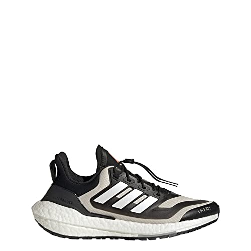 Image of Adidas Womens Ultraboost 22 Cool.rdyRunning Shoe