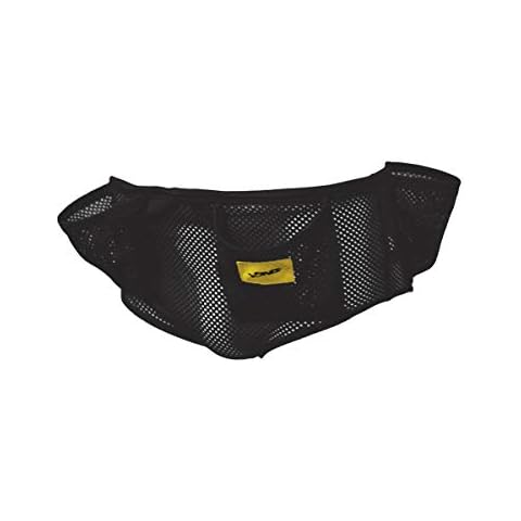 Finis Ropa de Natación Unisex Talla M Cover