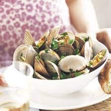 ST OURS Clambroth St Ours, 0.7 OZ