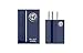 Alfa Romeo Alfa Romeo Blue Men EDT Spray 4.2 oz