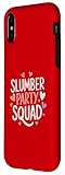 Zoom IMG-1 slumber party squad costume da