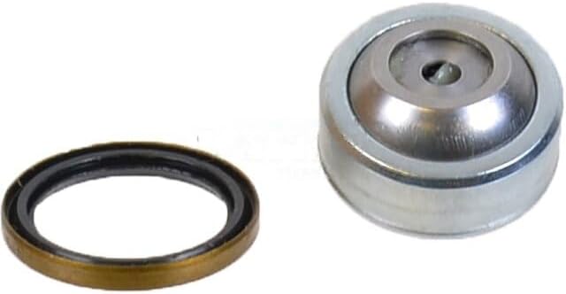 Double Cardan CV Ball Seat Repair Kit for 2011-2019 Ram 2500