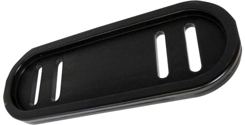 #US Replace Part Skid Slide Shoe for Troy-Bilt 2610 for Storm 26