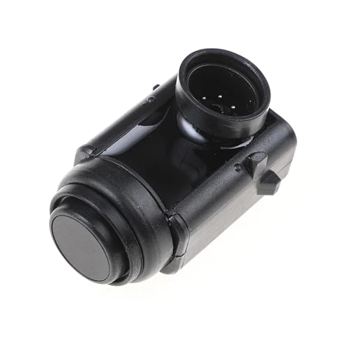 Capteur stationnement PDC A0015427418 radar de recul noir