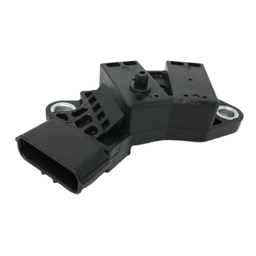 Capteur 37500-RCA-A01 contre les pertes de puissance et voyant moteur