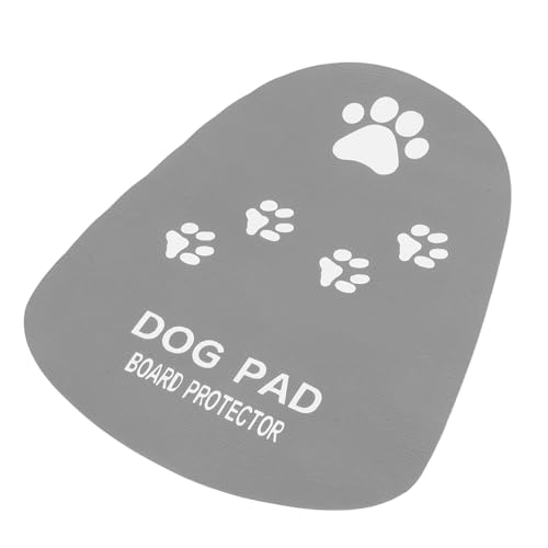 PENIKOKO Ϗybg~߃}bg pT[t{[hgNVpbh y EH[^[X|[cp JbNph{[hphA