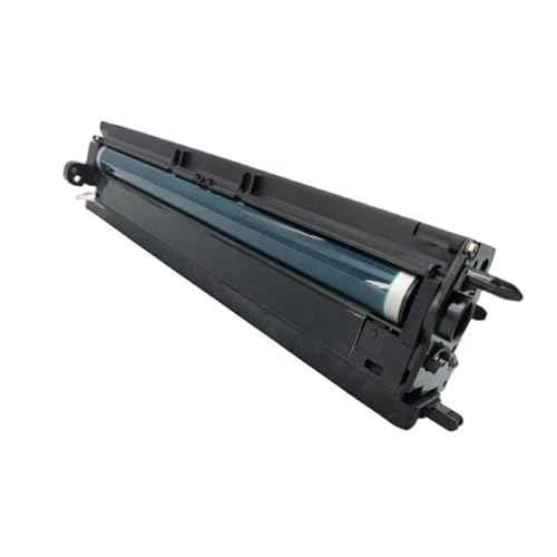 Unité de tambour Ricoh MP2700 authentique pour des impressions nettes