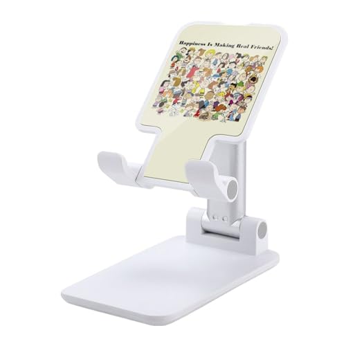 �X�k�[�s�[ �X�}�z�X�^���h �܂��ݎ� �g�ѓd�b�X�^���h ��� ZITION ���������\ ����~�� �y�� �X�}�z�z���_�[ �R���p�N�g ������ �g�уX�^���h