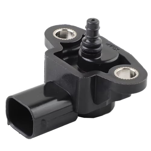 MAP�Z���T�[�̌��� Compatible With For GLK250 GLE300 ML250 MAP �}�j�z�[���h��΋z�C���̓Z���T�[ A0101537228 0101537228