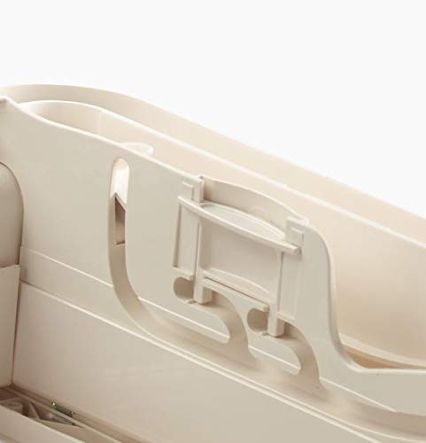 Preisvergleich Produktbild Dometic Verriegelung Midi Heki Bügel