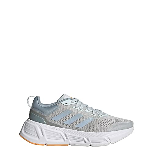 adidas Women's Questar Running Shoes2