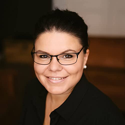 Folge 6 - Nur erleben bekommt im Leben den Hauptpreis